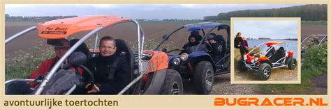 Home │ Een buggy huren doe je bij .